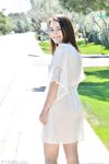 Kylie Quinn - FTV Girls 2