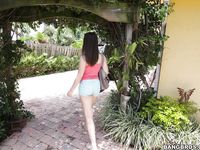 Kylie Quinn - Bangbros 18 - Photo #4
