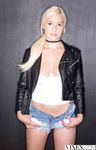 Kylie Page - Vixen