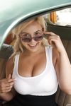 Kylie Page - Show Stoppers II (Zishy)