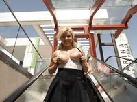 Kylie Page - Show Stoppers I (Zishy)
