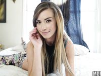 Kylie Nicole - I Know That Girl