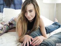 Kylie Nicole - I Know That Girl