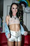 Kylie Martin - Hookup Hotshot: Sex Tapes Volume 4 - Photo #2