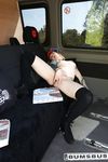 Kylie Kay - Bums Bus