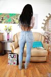 Ktee Marie - Nubiles 1