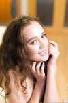 Kseniya Yankovskaya - Nubiles 2 - Photo #12