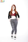 Krystal Orchid - Teenfidelity