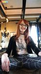 Krystal Orchid - Teenfidelity