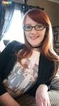 Krystal Orchid - Teenfidelity