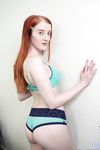 Krystal Orchid - Nubiles 4
