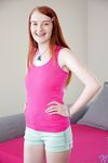 Krystal Orchid - Nubiles 1