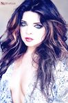 Kristy Jessica - Nu Erotica