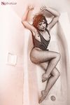 Kristy Jessica - Nu Erotica