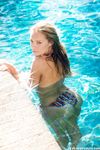Kristy Garett - Frisky Rabbit (Playboy Plus)