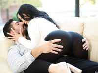 Kristina Rose - We Are Swingers