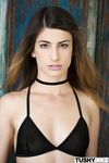 Kristen Scott - Tushy - Photo #1
