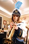 Kristen Scott - Teenfidelity