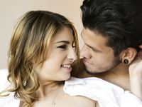 Kristen Scott - Nubile Films