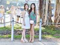 Kristen Scott, Nina North - FTV Girls 4 - Photo #2