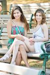 Kristen Scott, Nina North - FTV Girls 3 - Photo #2
