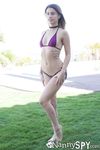 Kristen Scott - Nanny Spy