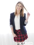 Kristen Scott - Lubed
