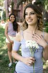 Kristen Scott, Jasmine Summers - Girls Way