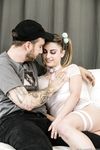 Kristen Scott - Hookup Hotshot: Clickbait