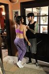 Krissy Lynn - Big Tit Fantasies #05