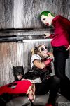 Kleio Valentien - Suicide Squad XXX: An Axel Braun Parody - Photo #7