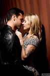 Kleio Valentien - Red Light