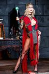 Kleio Valentien - Quest