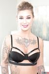 Kleio Valentien - Drilled.XXX