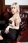Kleio Valentien - Dirty Minds