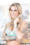 Kleio Valentien - Cherry Pimps