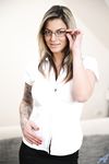 Klarisa Leone - Anilos 4