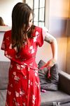 Kitty Du Jour - The Life Erotic