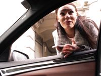 Kitana Lure - Stranded Teens