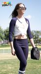 Kirsten Lee - Teenfidelity