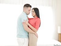 Kira Queen - Pure Mature