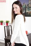 Kira Dutch - Karup's Private Collection 1
