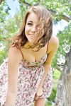 Kinsley Eden - FTV Girls 4