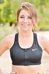 Kinsley Eden - FTV Girls 3