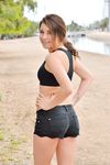 Kinsley Eden - FTV Girls 3