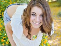 Kinsley Eden - FTV Girls 2 - Photo #1