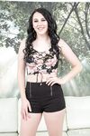 Kinsley Anne - Cherry Pimps