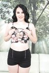 Kinsley Anne - Cherry Pimps