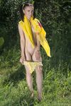 kina A - Erotic Beauty