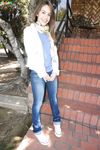 Kimmy Granger - Teenfidelity
